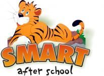 After School Smart  Buzau